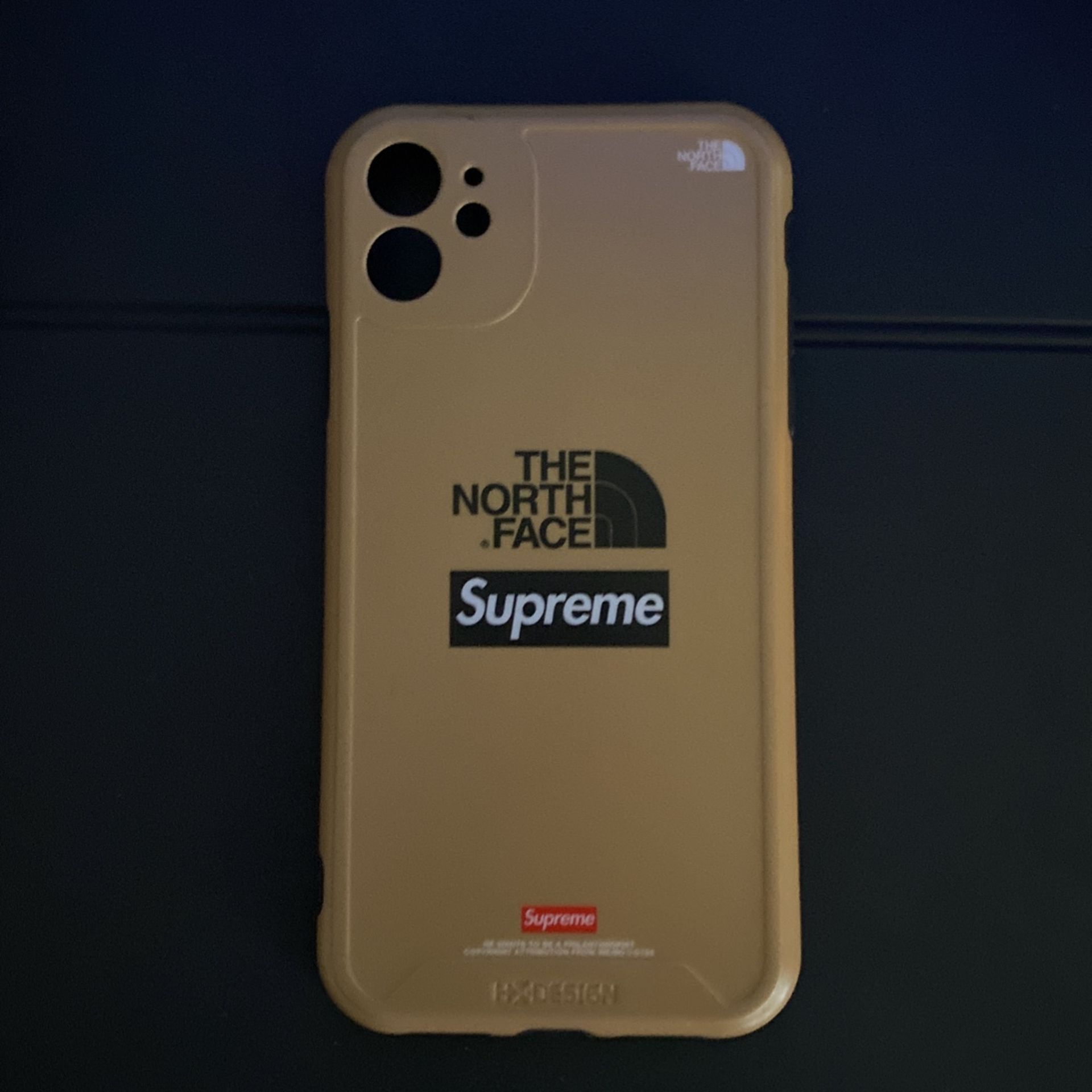 iPhone 11 Case