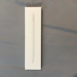 Apple Pencil Pro