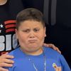 Bryan Rayo