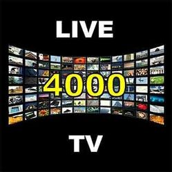 Brand New  IPTV Programs For One Year Guaranteed Bring Your Device $60 Each