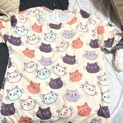 Pj