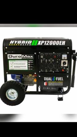 Oferta del mes de Julio $ 860 + tax $ 60 fee de Envio $ 50