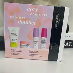 Drunk Elephant Sephora Beauty Insider $16