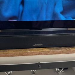 Bose 900 Soundbar