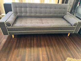 FREE sofa bed
