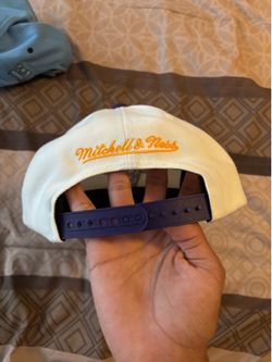 bulls hat