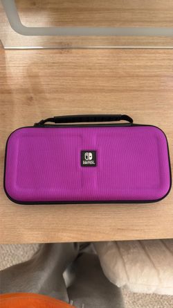 Nintendo switch brand new