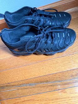 Nike vapor max size 7