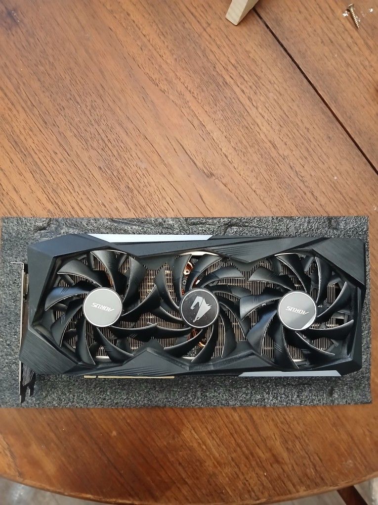 Rtx 3070