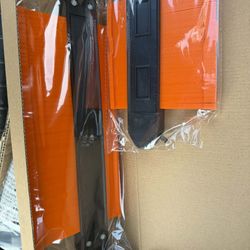 Contour Gauge Profile Tool