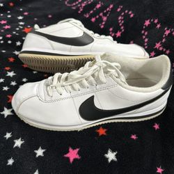 Nike Cortez 