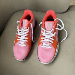 Sabrina 2 Custom-Made Excellent Condition