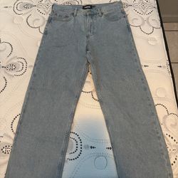 RSQ Jeans