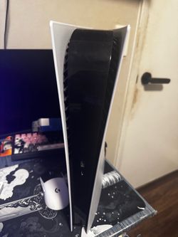Ps5 NOT RESPONDING TO LOWBALL FRIM ON 360