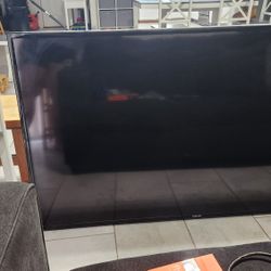 Samsung 60 Inches Diagonal