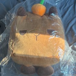 Pet Simulator Capybara