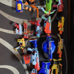 NEW!!Nerf Roblox MM2 Dartbringer Dart Blaster Toy for Sale in Laguna  Niguel, CA - OfferUp