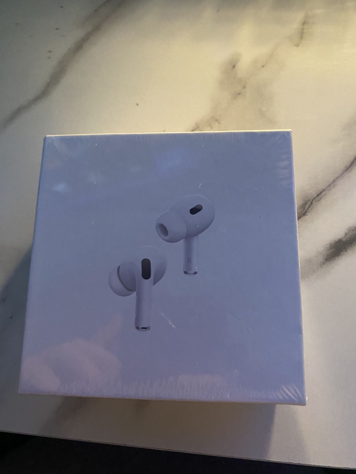 Bluetooth Headphones