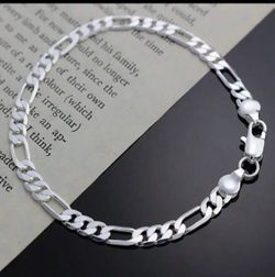 Men’s Fashion Stainless Steel Bracelet