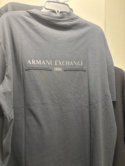 Playeras. Nuevas