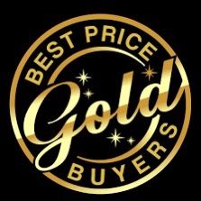 14k Gold / 18k Gold / 22k Gold / 24k Gold