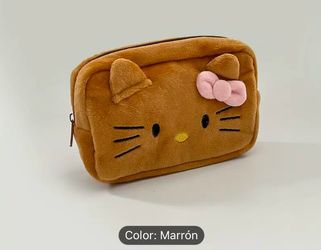 Hello Kitty Sm Bag