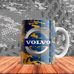 Tazas Personalizadas De Tu Marca Preferida