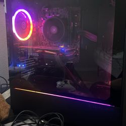 PC 