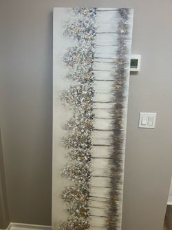 Wall decorations