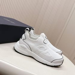 Di,or shoes 