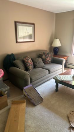 Furniture