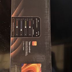 NEW Vizio Soundbar $100