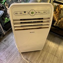 Ukoke Portable AC Unit