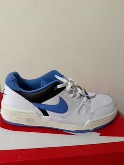 Nike force