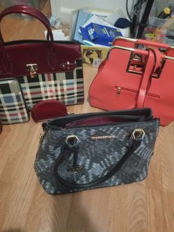 40 For All The Purses. . Crocs Shoes 20 Dollars Brand new