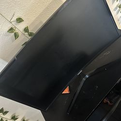 Samsung Monitor 