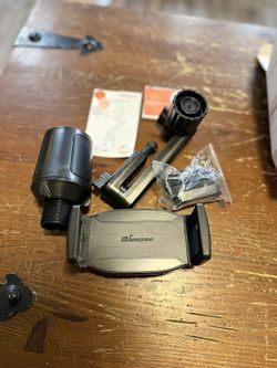 tablet car mount 