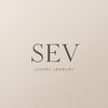 SEV Luxe