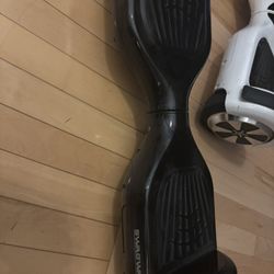 Swagway Hover Boards