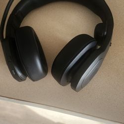 Garmin Headset 