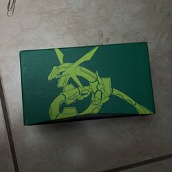 Pokemon Card Bulk Lot