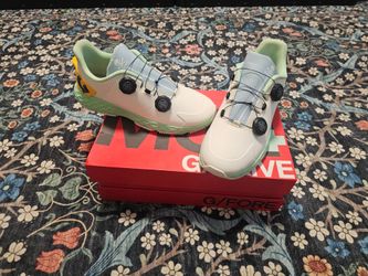Golf shoes G Fore G Drive shoes