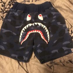 BAPE