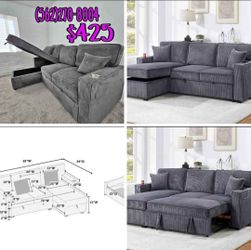 New Sectional Sofas