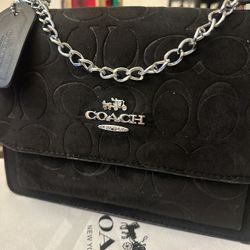 Luxury Rand High Copy