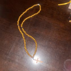 Chotki Prayers Beads 