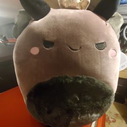 Squishmellow 