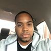 D'angelo