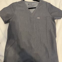 Figs Scrubs 