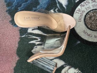 Women Heels